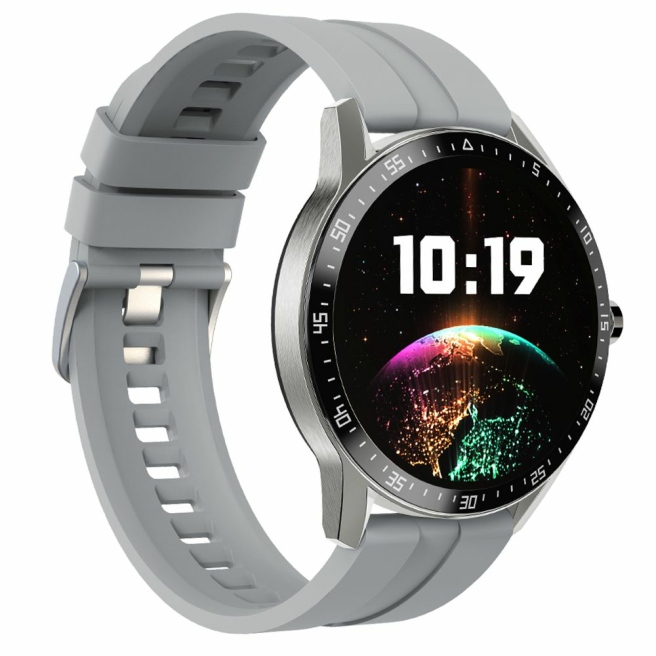 Zegarek SMARTWATCH G.ROSSI SW018-1