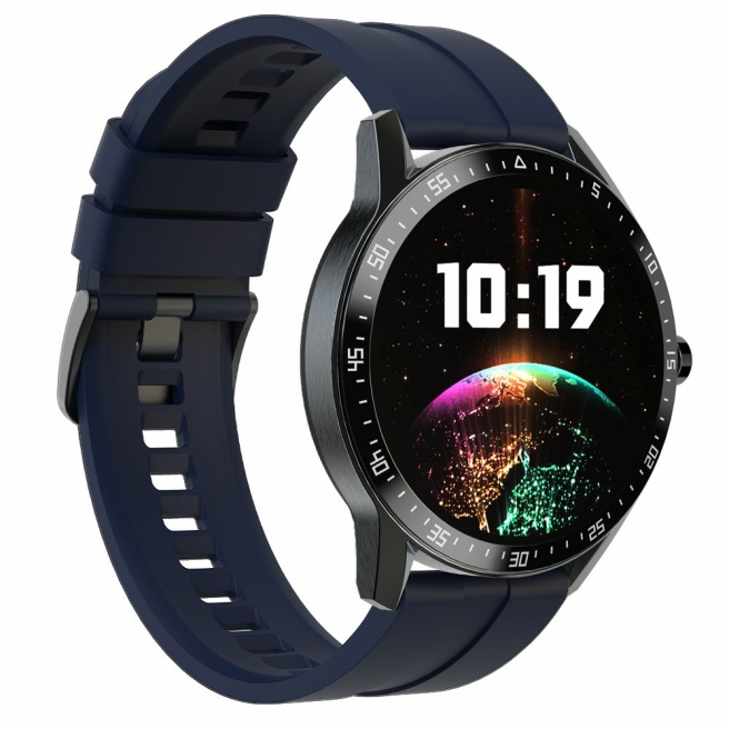 Zegarek SMARTWATCH G.ROSSI SW018-4