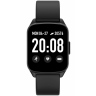 Zegarek SMARTWATCH G.Rossi SW009-4