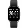 Zegarek SMARTWATCH G.Rossi SW009-5