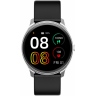 Zegarek SMARTWATCH G.Rossi SW010-13