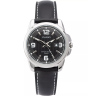 Zegarek Damski Casio LTP-1314SG-1AVDF + BOX