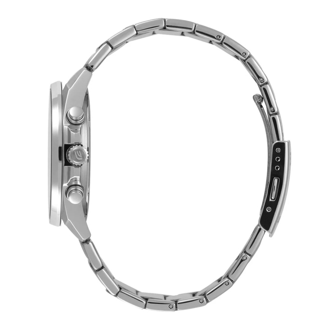 Zegarek Męski Casio EDIFICE EFV-610D-1AVUEF