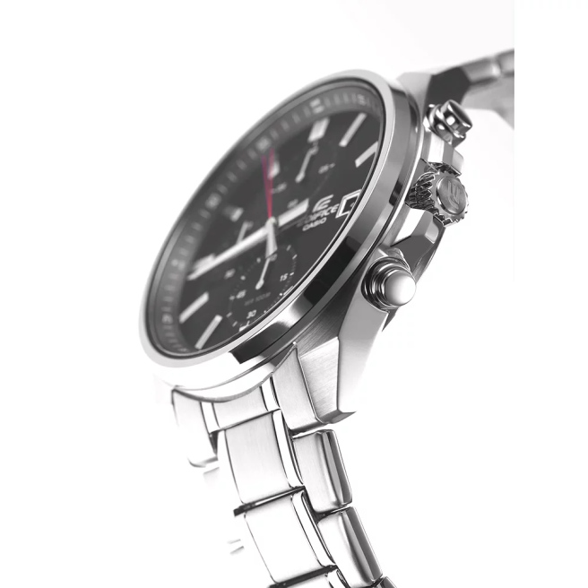 Zegarek Męski Casio EDIFICE EFV-610D-1AVUEF