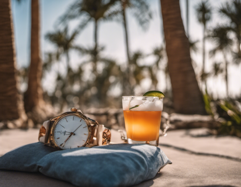 Jak dbać o&nbsp;zegarek kwarcowy, mechaniczny i&nbsp;automatyczny? 10 porad