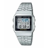 Zegarek CASIO A500WGA-9DF Unisex
