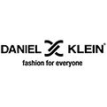 Zegarki Daniel Klein