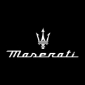 Zegarki marki Maserati
