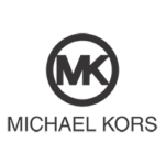 Zegarki marki Michael Kors