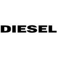 Zegarki marki Diesel