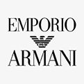 Zegarki marki Emporio Armani