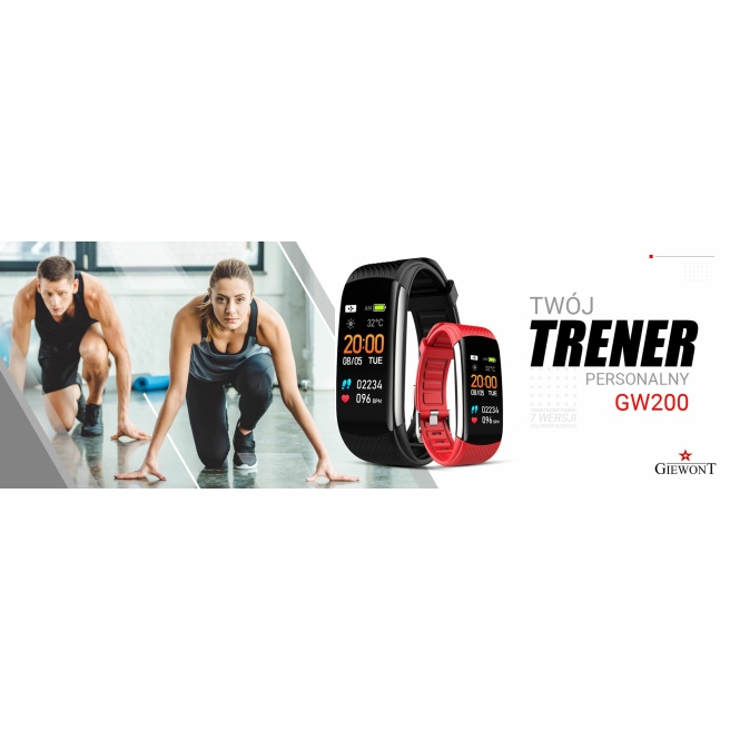 smartband-giewont-gw200-1-dodatkowy-czerwony-pasek